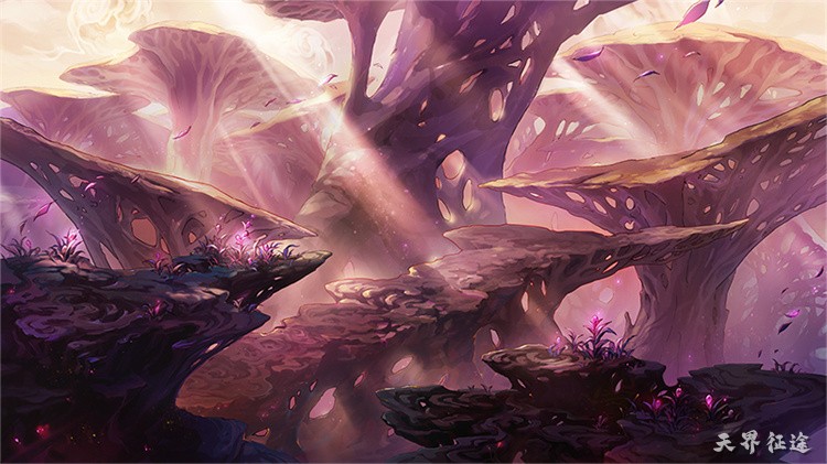 DNF狂战士职业资料：卡赞综合征与浴血魔神之路