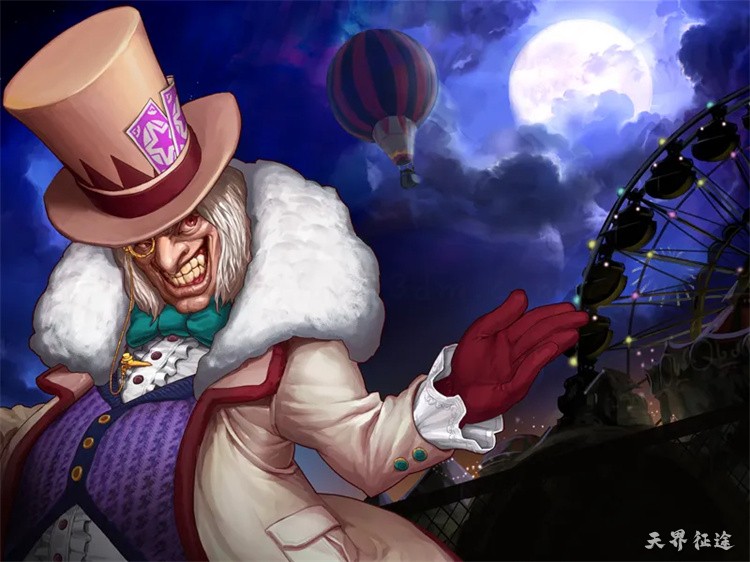 DNF回归指南:从零开始打造你的主C角色