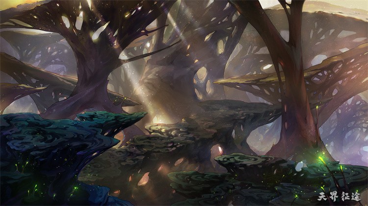 DNF狂战士职业百科：从鬼手到浴血魔神