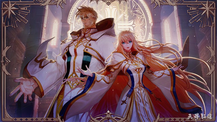DNF回归玩家快速入门:职业选择与装备成长全解析